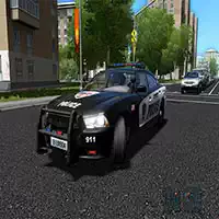 city_car_driving_free-rcc Тоглоомууд