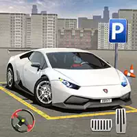 city_car_parking_3d игри