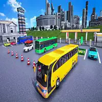 city_coach_bus_parking_adventure_simulator_2020 بازی ها