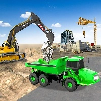 city_construction_simulator_3d بازی ها