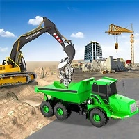 city_constructor_driver_3d ألعاب