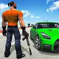 city_driver_2_-_drive_around_the_city_ready игри