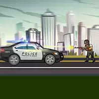 city_police_cars રમતો