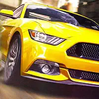 city_racing_game_free เกม