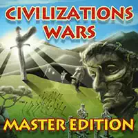 civilizations_wars_master_edition Ойындар
