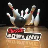 classic_bowling ゲーム