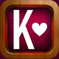 classic_klondike_solitaire_card_game खेल