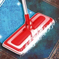 cleaning_queens เกม