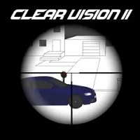 clear_vision_2 Тоглоомууд