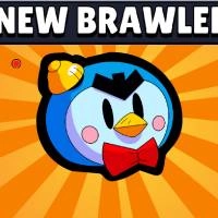 clicker_new_brawler O'yinlar