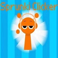 clicker_sprunki_2_better ゲーム