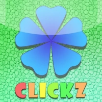 clickz гульні