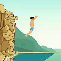 cliff_diving игри