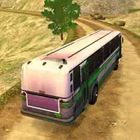 coach_bus_drive_simulator Juegos