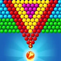 coffee_break_bubble_shooter Խաղեր