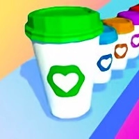 coffee_stack_2 เกม