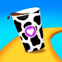 coffee_stacky بازی ها