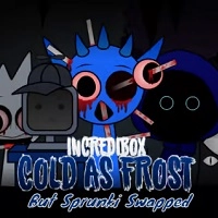 cold_as_frost_but_sprunki_swapped Mängud