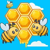 collect_honey_puzzle Ігри