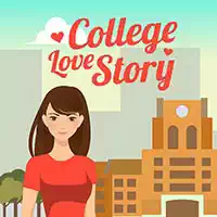 داستان عشق دانشگاه