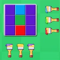 color_block_puzzle Spil