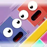 color_magnets Játékok