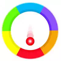 color_spin-3 O'yinlar