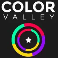 color_valley игри