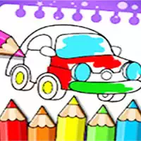 coloring_and_learning 계략