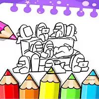 coloring_book_for_among_us 游戏