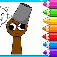 coloring_book_sprunki_brud ゲーム