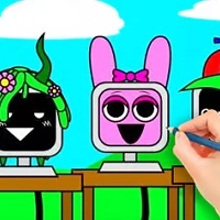 coloring_book_sprunki_fun_computer ហ្គេម