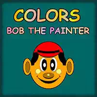 colors ألعاب