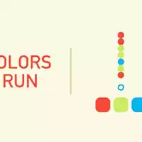 colors_run_game Mängud