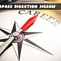 compass_direction_jigsaw თამაშები