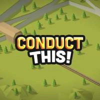 conduct_this Giochi