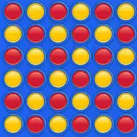 connect4 Gry