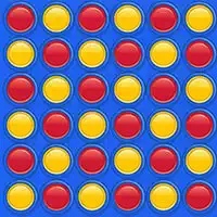 connect4 ហ្គេម