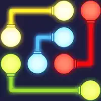 connect_glow_lamp игри