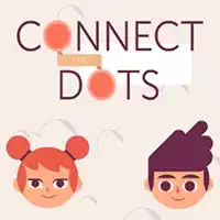 connect_the_dots Jogos