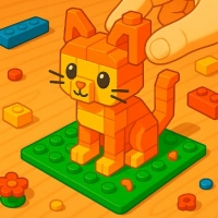 Bausatz - 3D-Builder
