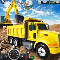 construction_site_simulator ゲーム