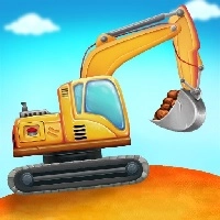 construction_truck_building_games_for_kids Juegos