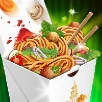 cook_chinese_food_asian_cooking Giochi