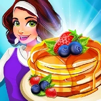 cook_up_yummy_kitchen_cooking เกม