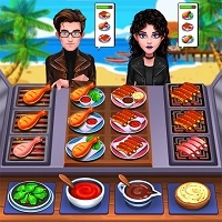 cooking_chef Giochi