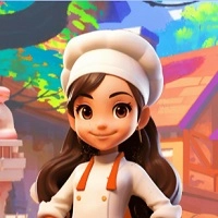 cooking_fever_happy_chef بازی ها