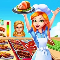 cooking_frenzy Ігри