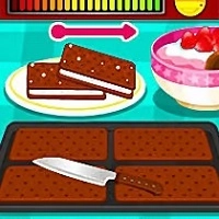 cooking_ice_cream_sandwiches Spiele