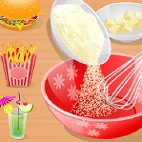 cooking_in_the_kitchen เกม